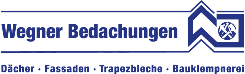 Wegner Bedachungen